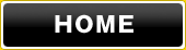 ホーム